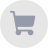 Cart