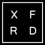 Oxfoord