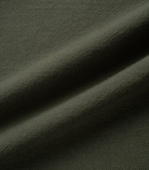 Nord Regular Shirt Army