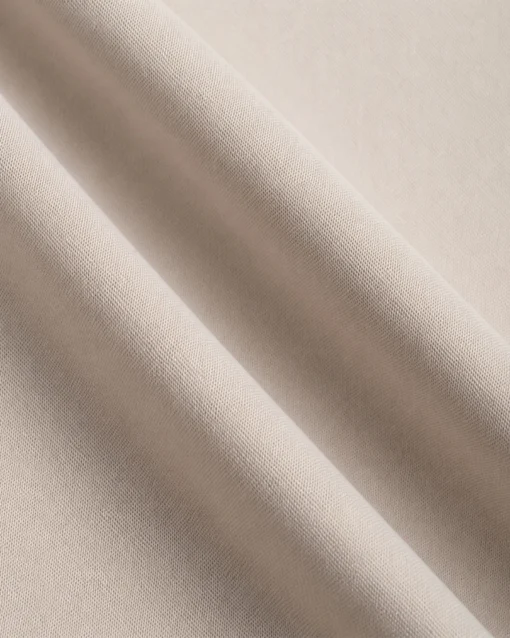 Mason Utility Jacket Beige